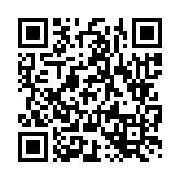 군정소식 페이지 바로가기 주소(https://www.jangseong.go.kr/q/ezMxMDR8MzMwMjh8c2hvd3x9&e=M&s=3), QRCODE