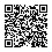 군정소식 페이지 바로가기 주소(https://www.jangseong.go.kr/q/ezMxMDR8MzMwMjh8c2hvd3xwYWdlPTEwM30=&e=M&s=3), QRCODE