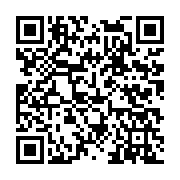 군정소식 페이지 바로가기 주소(https://www.jangseong.go.kr/q/ezMxMDR8MzMwMjh8c2hvd3xwYWdlPTEwMH0=&e=M&s=3), QRCODE