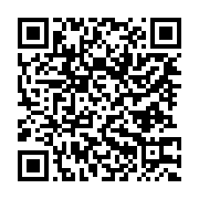 군정소식 페이지 바로가기 주소(https://www.jangseong.go.kr/q/ezMxMDR8MzMwMjh8c2hvd3xwYWdlPTEwN30=&e=M&s=3), QRCODE