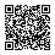 군정소식 페이지 바로가기 주소(https://www.jangseong.go.kr/q/ezMxMDR8MzMwMjh8c2hvd3xwYWdlPTEwNX0=&e=M&s=3), QRCODE