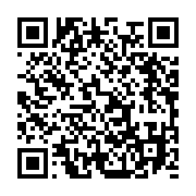 군정소식 페이지 바로가기 주소(https://www.jangseong.go.kr/q/ezMxMDR8MzMwMjh8c2hvd3xwYWdlPTEwNn0=&e=M&s=3), QRCODE