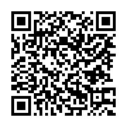 군정소식 페이지 바로가기 주소(https://www.jangseong.go.kr/q/ezMxMDR8MzMwMjh8c2hvd3xwYWdlPTEwOH0=&e=M&s=3), QRCODE