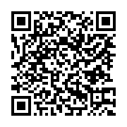 군정소식 페이지 바로가기 주소(https://www.jangseong.go.kr/q/ezMxMDR8MzMwMjh8c2hvd3xwYWdlPTEwOX0=&e=M&s=3), QRCODE