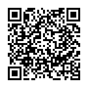 군정소식 페이지 바로가기 주소(https://www.jangseong.go.kr/q/ezMxMDR8MzMwMjh8c2hvd3xwYWdlPTExMH0=&e=M&s=3), QRCODE