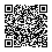 군정소식 페이지 바로가기 주소(https://www.jangseong.go.kr/q/ezMxMDR8MzMwMjh8c2hvd3xwYWdlPTk1fQ==&e=M&s=3), QRCODE