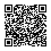 군정소식 페이지 바로가기 주소(https://www.jangseong.go.kr/q/ezMxMDR8MzMwMjh8c2hvd3xwYWdlPTk4fQ==&e=M&s=3), QRCODE
