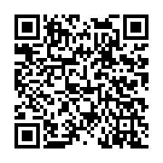 군정소식 페이지 바로가기 주소(https://www.jangseong.go.kr/q/ezMxMDR8MzMwMjh8c2hvd3xwYWdlPTk5fQ==&e=M&s=3), QRCODE