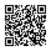 군정소식 페이지 바로가기 주소(https://www.jangseong.go.kr/q/ezMxMDR8MzMwMzB8c2hvd3x9&e=M&s=3), QRCODE
