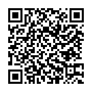 군정소식 페이지 바로가기 주소(https://www.jangseong.go.kr/q/ezMxMDR8MzMwMzB8c2hvd3xwYWdlPTEwM30=&e=M&s=3), QRCODE