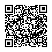 군정소식 페이지 바로가기 주소(https://www.jangseong.go.kr/q/ezMxMDR8MzMwMzB8c2hvd3xwYWdlPTEwMH0=&e=M&s=3), QRCODE