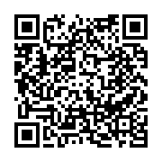 군정소식 페이지 바로가기 주소(https://www.jangseong.go.kr/q/ezMxMDR8MzMwMzB8c2hvd3xwYWdlPTEwN30=&e=M&s=3), QRCODE