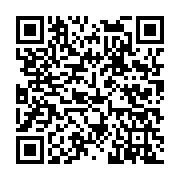 군정소식 페이지 바로가기 주소(https://www.jangseong.go.kr/q/ezMxMDR8MzMwMzB8c2hvd3xwYWdlPTEwNX0=&e=M&s=3), QRCODE