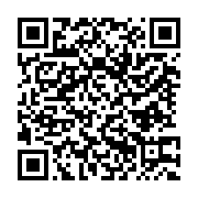 군정소식 페이지 바로가기 주소(https://www.jangseong.go.kr/q/ezMxMDR8MzMwMzB8c2hvd3xwYWdlPTEwNn0=&e=M&s=3), QRCODE