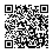 군정소식 페이지 바로가기 주소(https://www.jangseong.go.kr/q/ezMxMDR8MzMwMzB8c2hvd3xwYWdlPTEwOH0=&e=M&s=3), QRCODE