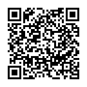 군정소식 페이지 바로가기 주소(https://www.jangseong.go.kr/q/ezMxMDR8MzMwMzB8c2hvd3xwYWdlPTExMH0=&e=M&s=3), QRCODE