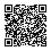 군정소식 페이지 바로가기 주소(https://www.jangseong.go.kr/q/ezMxMDR8MzMwMzB8c2hvd3xwYWdlPTk1fQ==&e=M&s=3), QRCODE