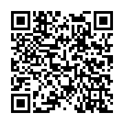 군정소식 페이지 바로가기 주소(https://www.jangseong.go.kr/q/ezMxMDR8MzMwMzB8c2hvd3xwYWdlPTk4fQ==&e=M&s=3), QRCODE