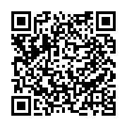 군정소식 페이지 바로가기 주소(https://www.jangseong.go.kr/q/ezMxMDR8MzMwMzB8c2hvd3xwYWdlPTk5fQ==&e=M&s=3), QRCODE
