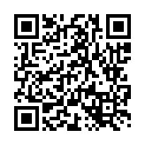 군정소식 페이지 바로가기 주소(https://www.jangseong.go.kr/q/ezMxMDR8MzMwMzV8c2hvd3x9&e=M&s=3), QRCODE