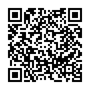 군정소식 페이지 바로가기 주소(https://www.jangseong.go.kr/q/ezMxMDR8MzMwMzV8c2hvd3xwYWdlPTEwMH0=&e=M&s=3), QRCODE