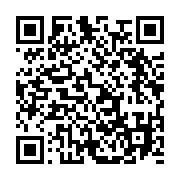 군정소식 페이지 바로가기 주소(https://www.jangseong.go.kr/q/ezMxMDR8MzMwMzV8c2hvd3xwYWdlPTEwMn0=&e=M&s=3), QRCODE