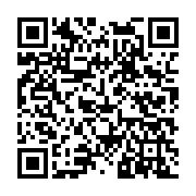 군정소식 페이지 바로가기 주소(https://www.jangseong.go.kr/q/ezMxMDR8MzMwMzV8c2hvd3xwYWdlPTEwN30=&e=M&s=3), QRCODE