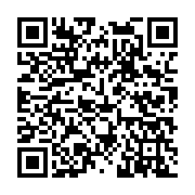 군정소식 페이지 바로가기 주소(https://www.jangseong.go.kr/q/ezMxMDR8MzMwMzV8c2hvd3xwYWdlPTEwNX0=&e=M&s=3), QRCODE