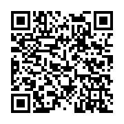 군정소식 페이지 바로가기 주소(https://www.jangseong.go.kr/q/ezMxMDR8MzMwMzV8c2hvd3xwYWdlPTEwNn0=&e=M&s=3), QRCODE