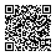 군정소식 페이지 바로가기 주소(https://www.jangseong.go.kr/q/ezMxMDR8MzMwMzV8c2hvd3xwYWdlPTEwOH0=&e=M&s=3), QRCODE