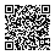 군정소식 페이지 바로가기 주소(https://www.jangseong.go.kr/q/ezMxMDR8MzMwMzV8c2hvd3xwYWdlPTExMH0=&e=M&s=3), QRCODE