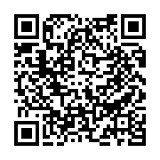 군정소식 페이지 바로가기 주소(https://www.jangseong.go.kr/q/ezMxMDR8MzMwMzV8c2hvd3xwYWdlPTk1fQ==&e=M&s=3), QRCODE