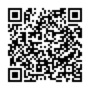 군정소식 페이지 바로가기 주소(https://www.jangseong.go.kr/q/ezMxMDR8MzMwMzV8c2hvd3xwYWdlPTk4fQ==&e=M&s=3), QRCODE