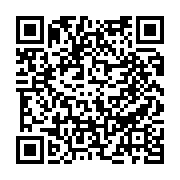 군정소식 페이지 바로가기 주소(https://www.jangseong.go.kr/q/ezMxMDR8MzMwMzV8c2hvd3xwYWdlPTk5fQ==&e=M&s=3), QRCODE