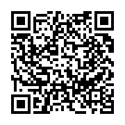 군정소식 페이지 바로가기 주소(https://www.jangseong.go.kr/q/ezMxMDR8MzMwMzZ8c2hvd3xwYWdlPTEwMH0=&e=M&s=3), QRCODE