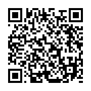 군정소식 페이지 바로가기 주소(https://www.jangseong.go.kr/q/ezMxMDR8MzMwMzZ8c2hvd3xwYWdlPTEwN30=&e=M&s=3), QRCODE