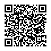 군정소식 페이지 바로가기 주소(https://www.jangseong.go.kr/q/ezMxMDR8MzMwMzZ8c2hvd3xwYWdlPTEwNX0=&e=M&s=3), QRCODE