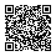 군정소식 페이지 바로가기 주소(https://www.jangseong.go.kr/q/ezMxMDR8MzMwMzZ8c2hvd3xwYWdlPTEwNn0=&e=M&s=3), QRCODE