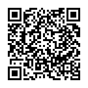 군정소식 페이지 바로가기 주소(https://www.jangseong.go.kr/q/ezMxMDR8MzMwMzZ8c2hvd3xwYWdlPTEwOH0=&e=M&s=3), QRCODE