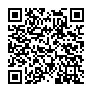 군정소식 페이지 바로가기 주소(https://www.jangseong.go.kr/q/ezMxMDR8MzMwMzZ8c2hvd3xwYWdlPTEwOX0=&e=M&s=3), QRCODE