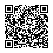 군정소식 페이지 바로가기 주소(https://www.jangseong.go.kr/q/ezMxMDR8MzMwMzZ8c2hvd3xwYWdlPTI0fQ==&e=M&s=3), QRCODE