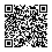 군정소식 페이지 바로가기 주소(https://www.jangseong.go.kr/q/ezMxMDR8MzMwMzZ8c2hvd3xwYWdlPTk1fQ==&e=M&s=3), QRCODE
