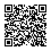 군정소식 페이지 바로가기 주소(https://www.jangseong.go.kr/q/ezMxMDR8MzMwMzZ8c2hvd3xwYWdlPTk4fQ==&e=M&s=3), QRCODE