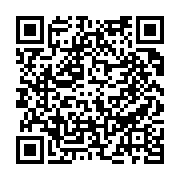 군정소식 페이지 바로가기 주소(https://www.jangseong.go.kr/q/ezMxMDR8MzMwMzZ8c2hvd3xwYWdlPTk5fQ==&e=M&s=3), QRCODE