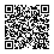 군정소식 페이지 바로가기 주소(https://www.jangseong.go.kr/q/ezMxMDR8MzMwMzh8c2hvd3xwYWdlPTEwMH0=&e=M&s=3), QRCODE