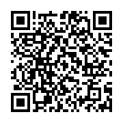 군정소식 페이지 바로가기 주소(https://www.jangseong.go.kr/q/ezMxMDR8MzMwMzh8c2hvd3xwYWdlPTEwMn0=&e=M&s=3), QRCODE