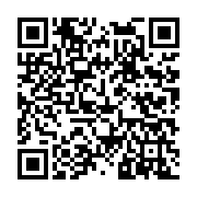 군정소식 페이지 바로가기 주소(https://www.jangseong.go.kr/q/ezMxMDR8MzMwMzh8c2hvd3xwYWdlPTEwN30=&e=M&s=3), QRCODE