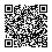 군정소식 페이지 바로가기 주소(https://www.jangseong.go.kr/q/ezMxMDR8MzMwMzh8c2hvd3xwYWdlPTEwNX0=&e=M&s=3), QRCODE