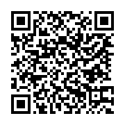 군정소식 페이지 바로가기 주소(https://www.jangseong.go.kr/q/ezMxMDR8MzMwMzh8c2hvd3xwYWdlPTEwNn0=&e=M&s=3), QRCODE