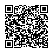 군정소식 페이지 바로가기 주소(https://www.jangseong.go.kr/q/ezMxMDR8MzMwMzh8c2hvd3xwYWdlPTEwOH0=&e=M&s=3), QRCODE